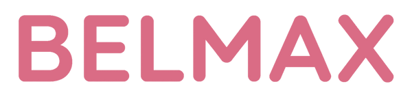 Belmax